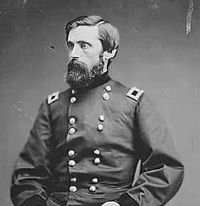 [John Rawlins[3].jpg]